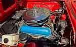 1959 Thunderbird Thumbnail 19