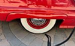 1959 Thunderbird Thumbnail 23