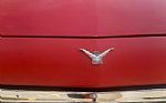 1959 Thunderbird Thumbnail 32
