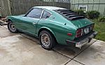 1975 280Z Thumbnail 5