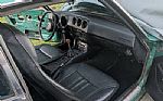 1975 280Z Thumbnail 11