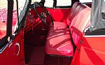 1950 Overland Jeepster Thumbnail 9