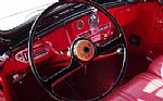 1950 Overland Jeepster Thumbnail 10