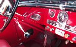 1950 Overland Jeepster Thumbnail 11