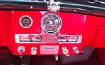 1950 Overland Jeepster Thumbnail 19