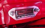 1950 Overland Jeepster Thumbnail 18