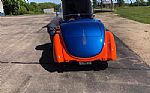 1936 Roadster Thumbnail 4