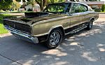 1966 Charger Thumbnail 3