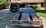 1966 Charger Thumbnail 5