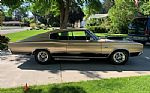 1966 Charger Thumbnail 7