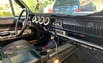 1966 Charger Thumbnail 9