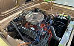 1966 Charger Thumbnail 14
