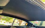 1966 Charger Thumbnail 12