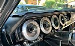 1966 Charger Thumbnail 13