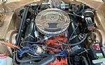 1966 Charger Thumbnail 15