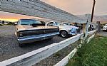 1966 Charger Thumbnail 18