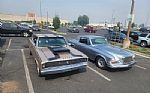 1966 Charger Thumbnail 19