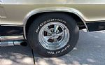 1966 Charger Thumbnail 20