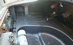 1966 Charger Thumbnail 24