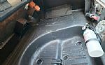1966 Charger Thumbnail 23