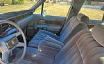 1984 Town Car Thumbnail 6