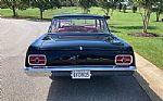 1965 Fairlane base Thumbnail 5