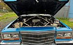 1986 Brougham Thumbnail 6