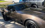 1982 Corvette Stingray Thumbnail 5