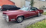1969 Eldorado Thumbnail 4