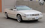 1999 Eldorado Thumbnail 5