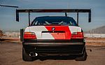 1995 325IS E36 Racecar Thumbnail 7