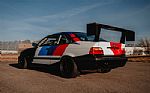 1995 325IS E36 Racecar Thumbnail 6