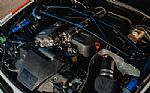 1995 325IS E36 Racecar Thumbnail 19