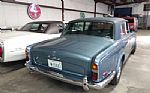 1975 Silver Shadow Thumbnail 5