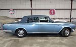 1975 Silver Shadow Thumbnail 6
