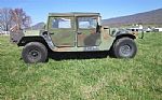 1990 Hummer And Trailer Thumbnail 6