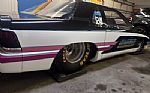 1990 LeBaron ZEEKER PRO STOCK DRAG Thumbnail 3
