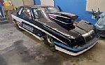 1990 LeBaron ZEEKER PRO STOCK DRAG Thumbnail 1