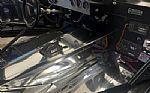 1990 LeBaron ZEEKER PRO STOCK DRAG Thumbnail 6