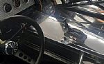 1990 LeBaron ZEEKER PRO STOCK DRAG Thumbnail 5