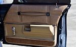 1976 Bonneville Thumbnail 12