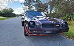 1980 Camaro Z28 Thumbnail 2