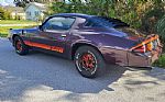 1980 Camaro Z28 Thumbnail 3