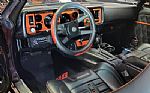 1980 Camaro Z28 Thumbnail 5