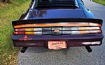 1980 Camaro Z28 Thumbnail 4