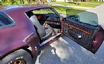 1980 Camaro Z28 Thumbnail 9