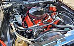 1980 Camaro Z28 Thumbnail 10