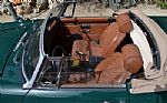 1970 MGB Thumbnail 9
