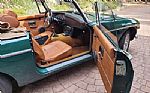 1970 MGB Thumbnail 14