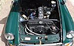 1970 MGB Thumbnail 17